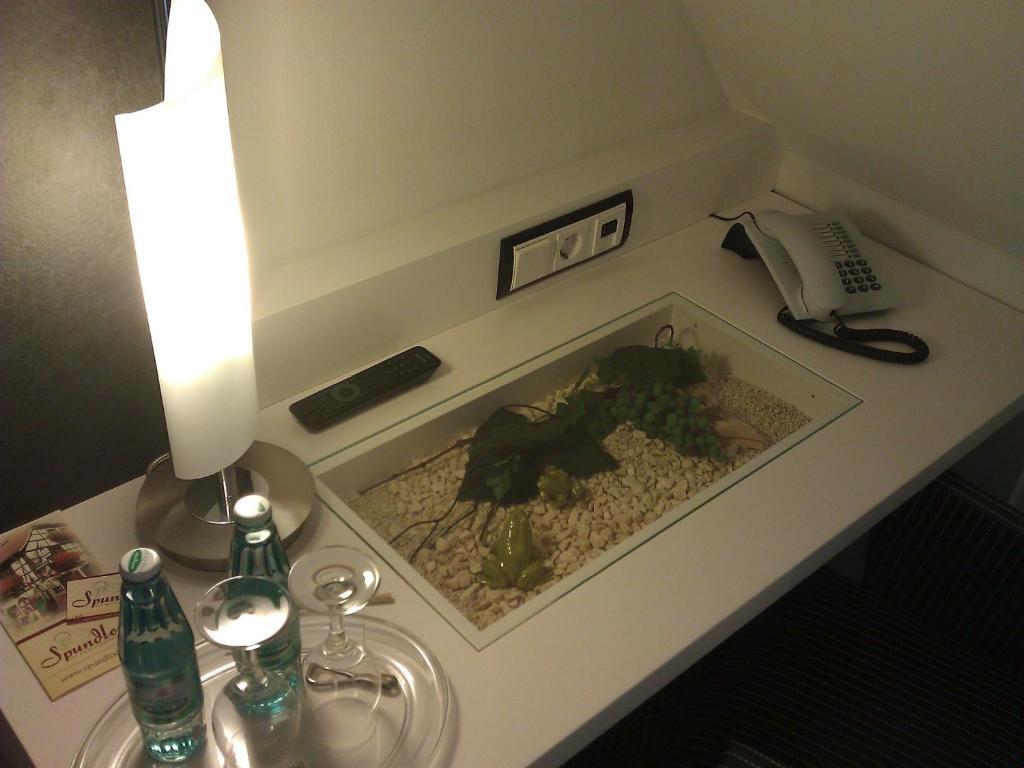 Double Room,1580263069:JPEG